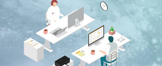 How to Maintain an Inspiring Workspace