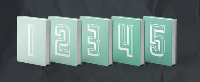 5 Free Design Ebooks You Need to Grab ASAP: October 2015