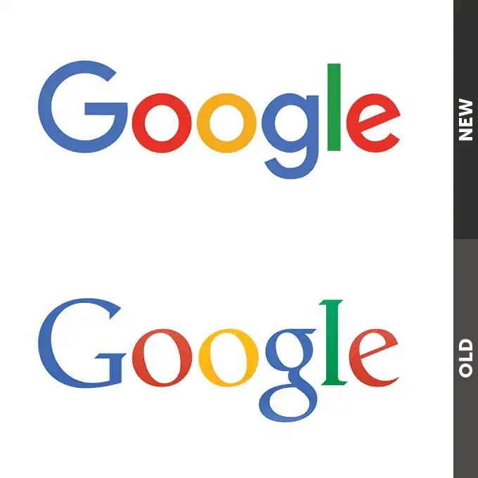 logos