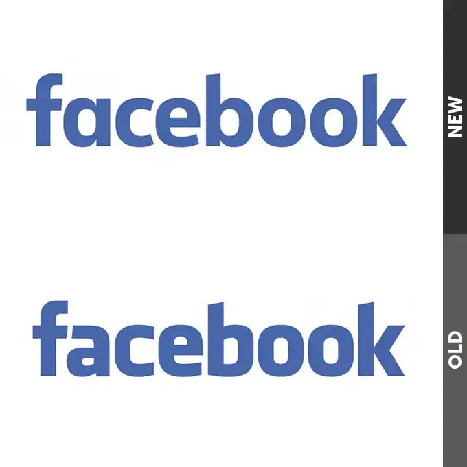 logos