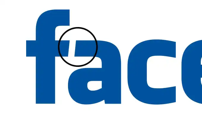logos