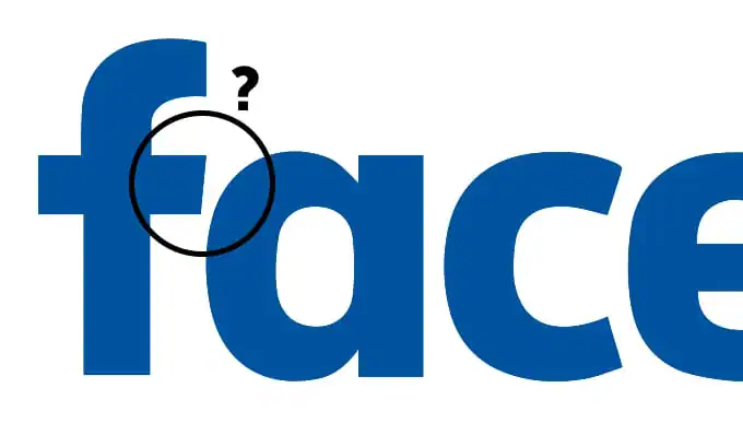 logos