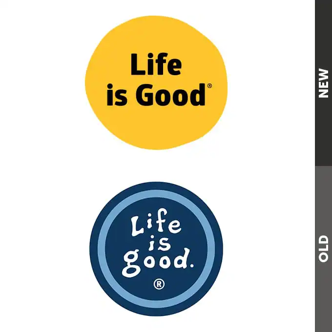 logos