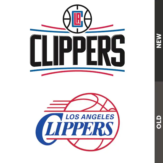 logos