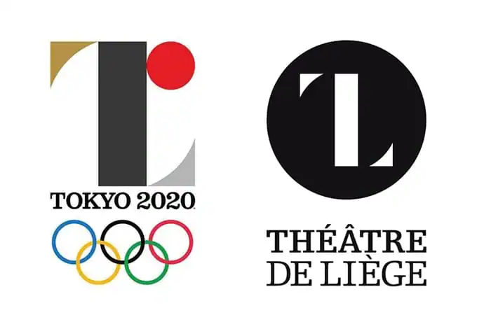 logos