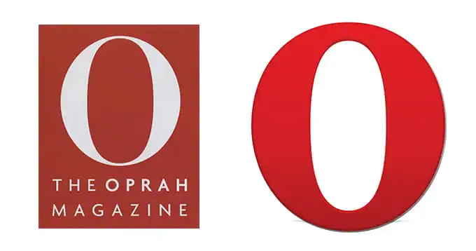 logos