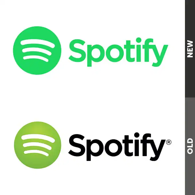logos