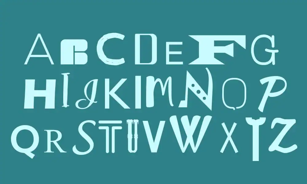 10 Kerning Tips to Improve Your Typography - Creative Market Blog