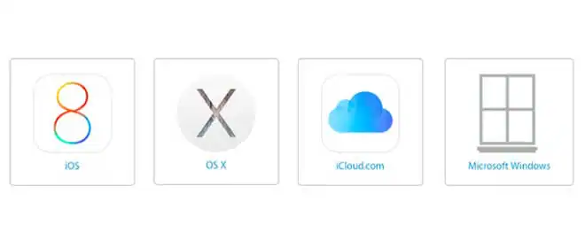 Did Apple Just Change the Microsoft Windows Logo?
