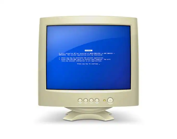 Did Apple Just Change the Microsoft Windows Logo? - Creative Market Blog