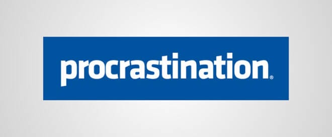 Brand Truths Exposed: These Logos Don't Lie