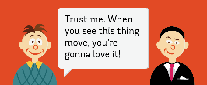 trust-01
