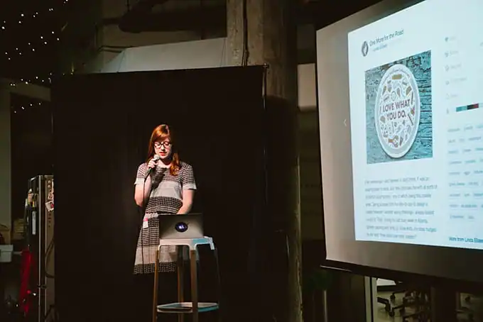 c2cmeetup-creativemarket-dribbble-webres-013