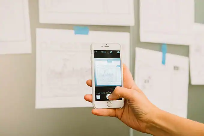 c2cmeetup-creativemarket-dribbble-webres-020