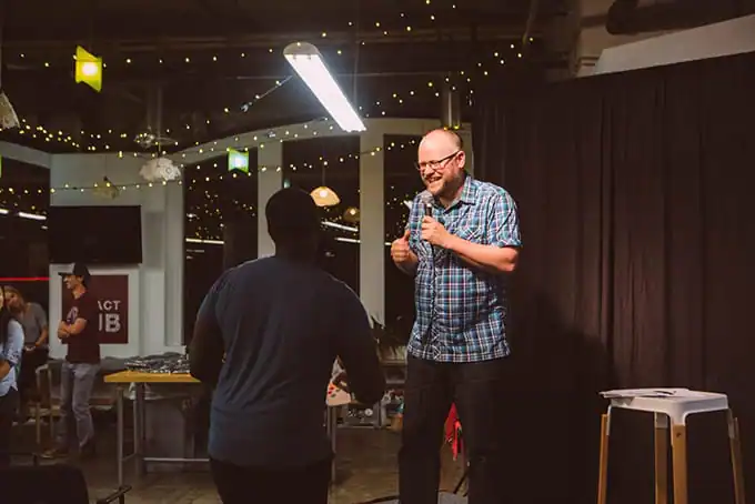 c2cmeetup-creativemarket-dribbble-webres-025