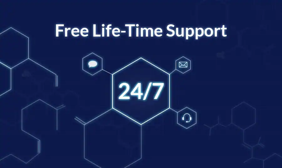 CMBlog-free-live-support