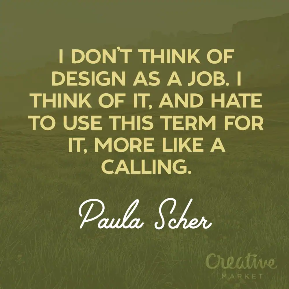 PaulScher
