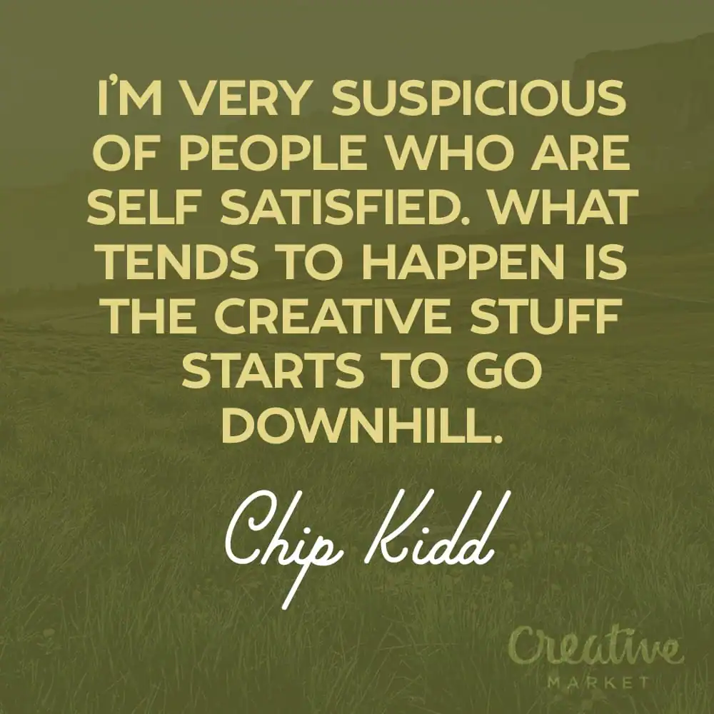 Kidd2
