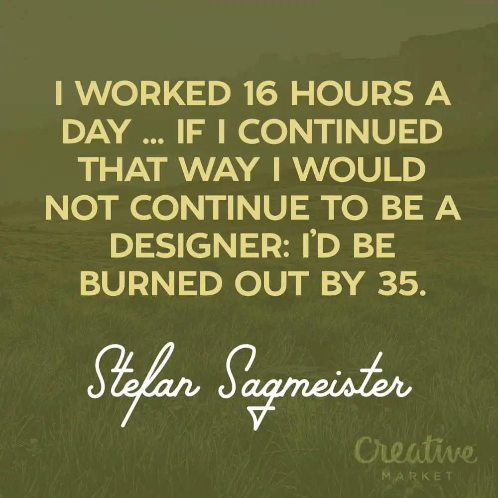 Sagmeister2