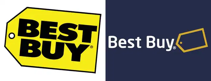 Best-Buy