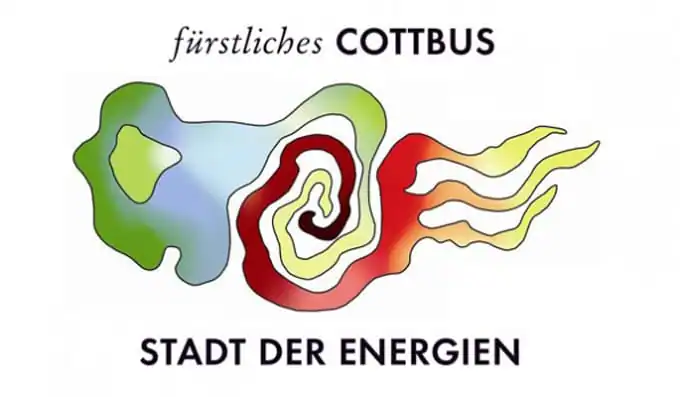 logo_cottbus-595x347[1]