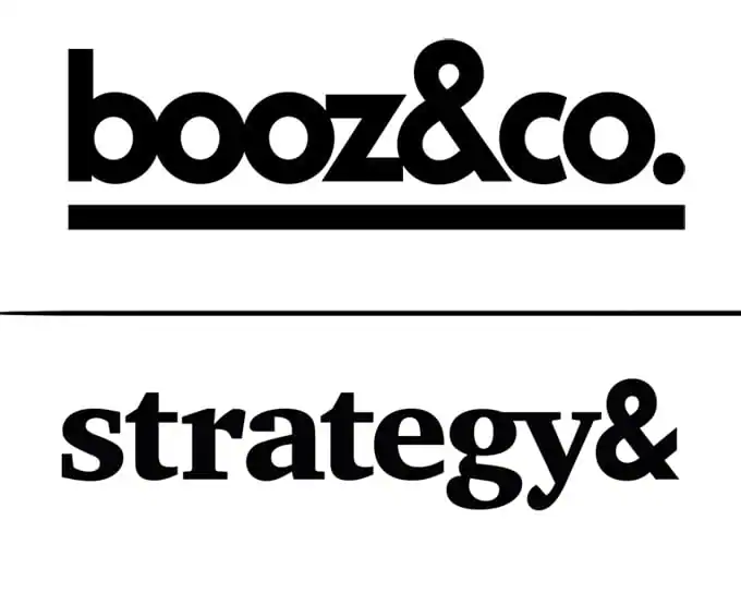 Strategy and Co Final