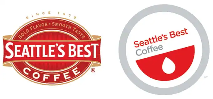 SeattlesBestCoffeeLogoNewa[