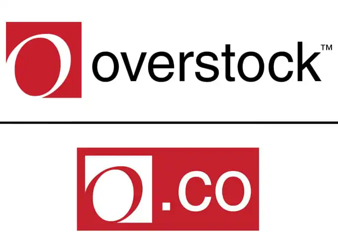 20141110_mediapage_overstoc