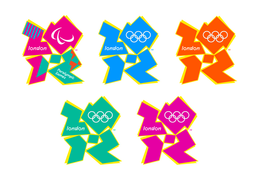2012_Summer_Olympics_logos