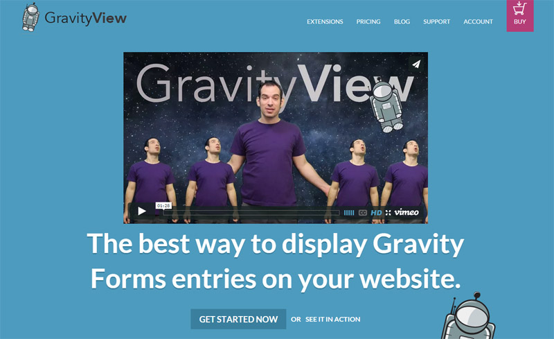 CMBlog-gravityview