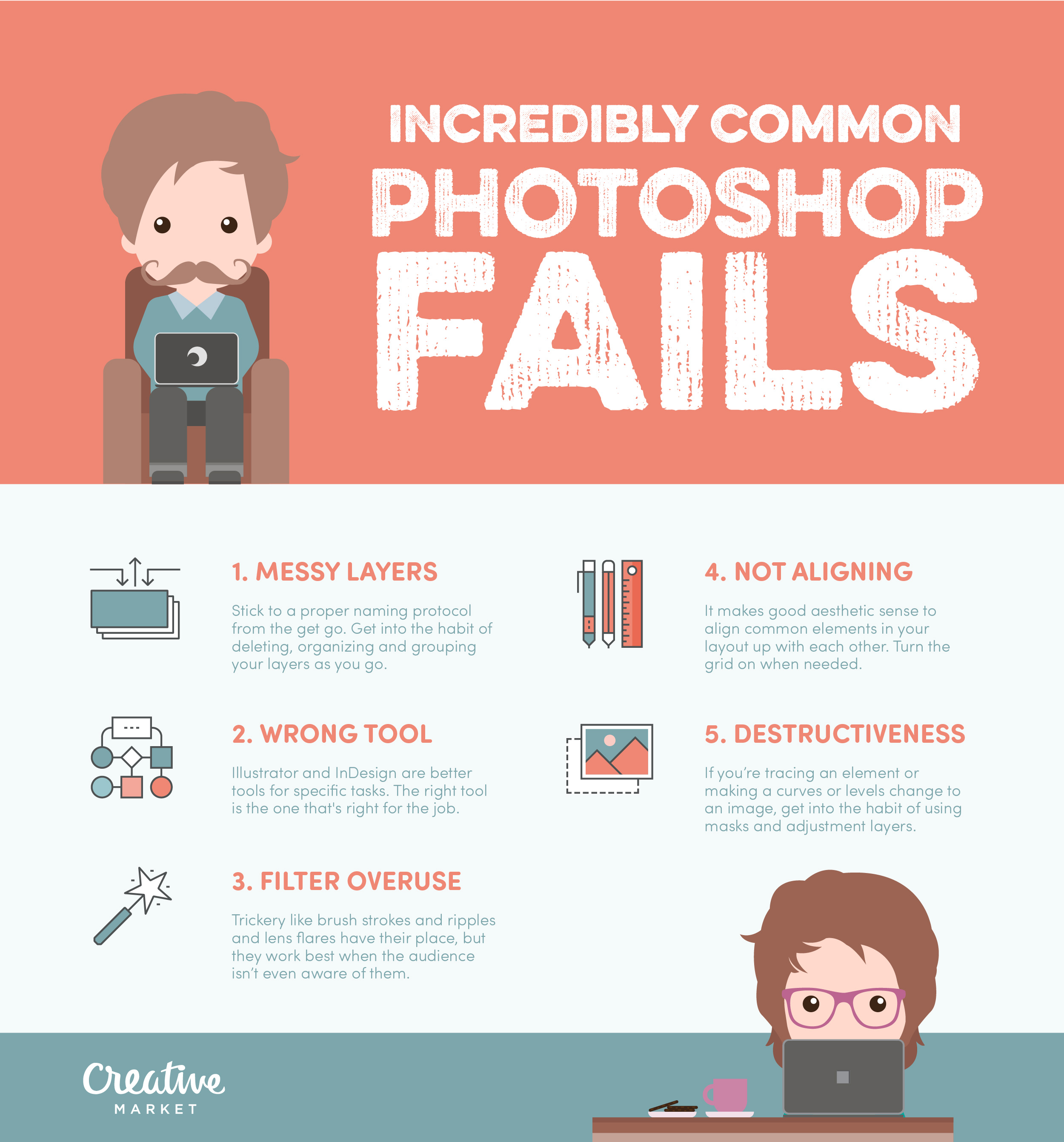 photoshop download failed