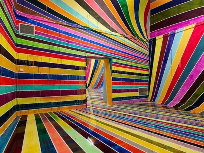 Rainbow-Room-in-Germany-1