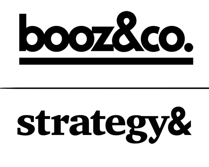 How To Avoid A Rebranding Disaster: Lessons From The Sports World   brandknewmag:Actionable Intelligence on Advertising,Marketing,Branding