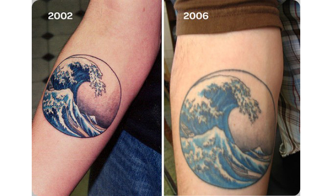 tattoo-gasta-tempo copy