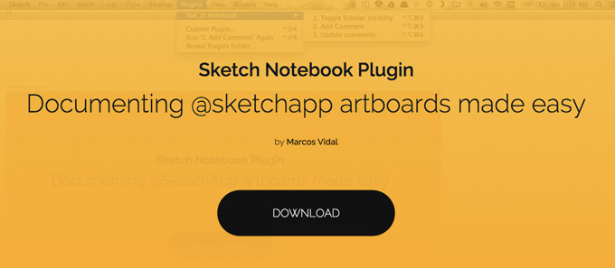 The AnnotationSketch module