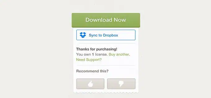downloadnow