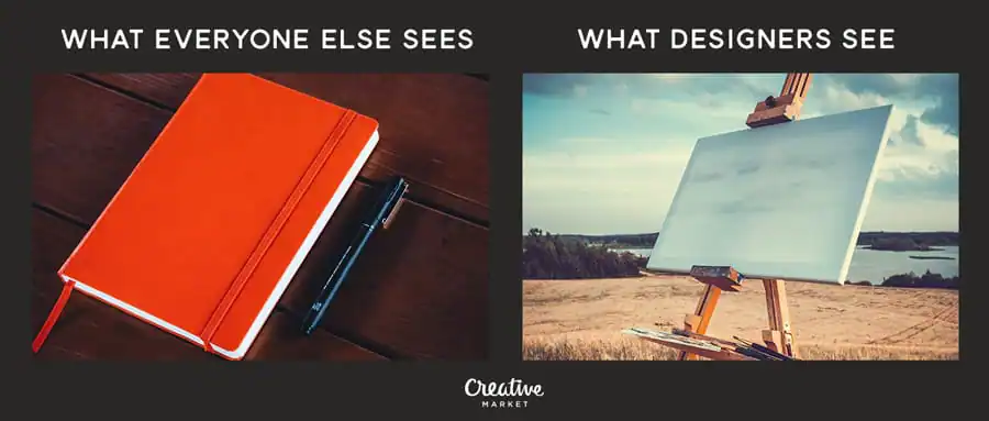 WhatDesignersSee2