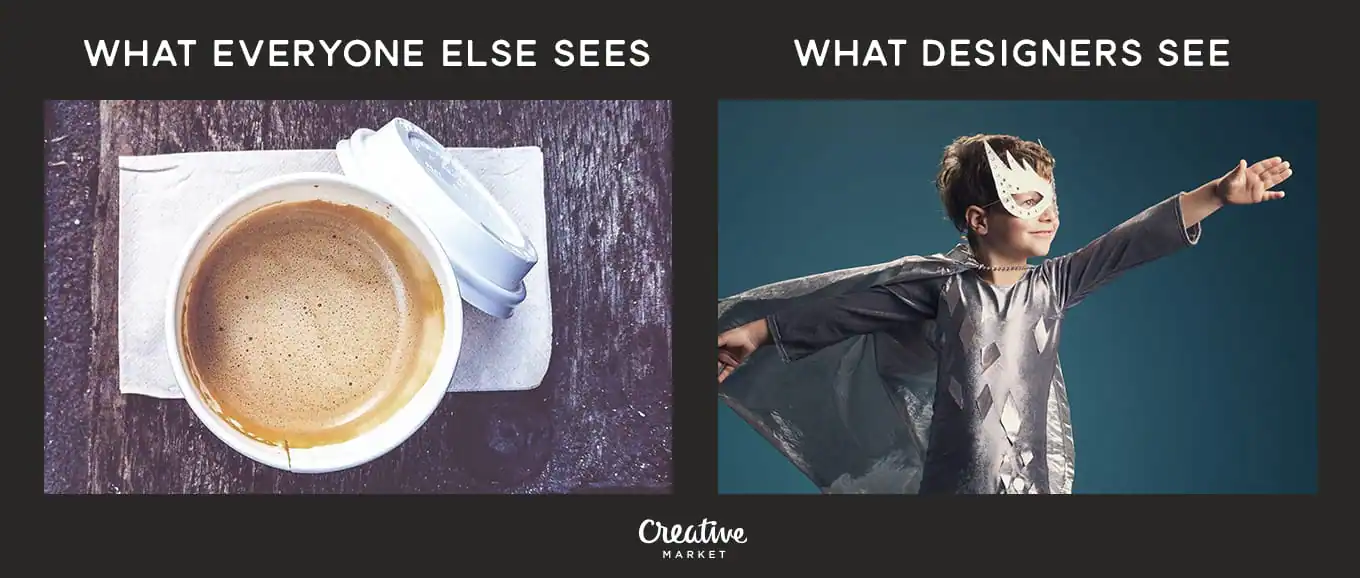 WhatDesignersSee3