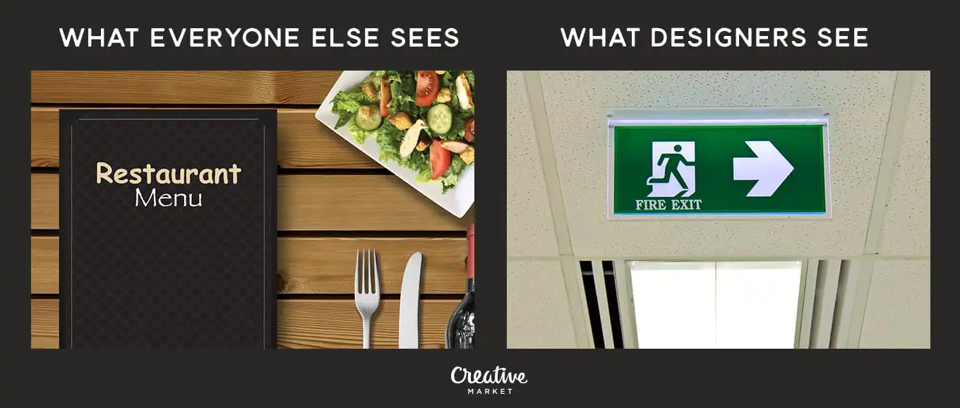 WhatDesignersSee4