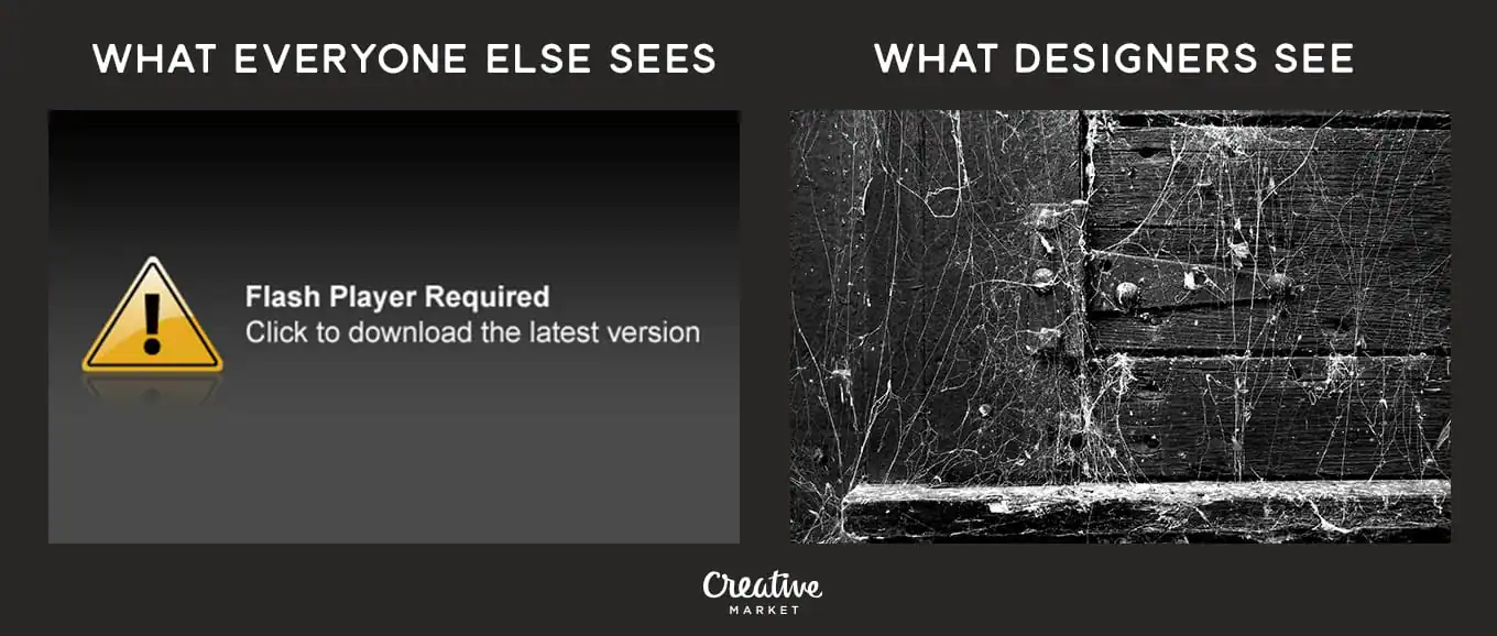 WhatDesignersSee5