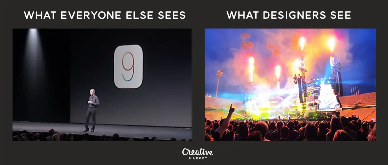 WhatDesignersSee7