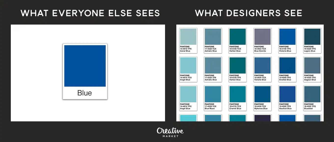 WhatDesignersSee8