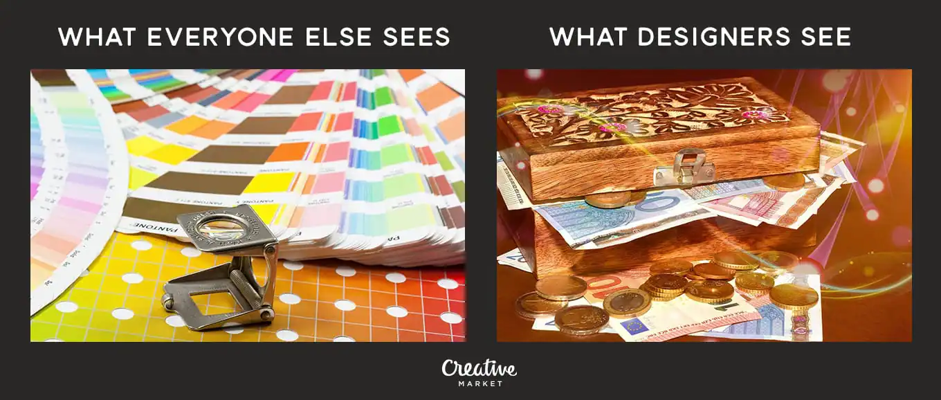 WhatDesignersSee10