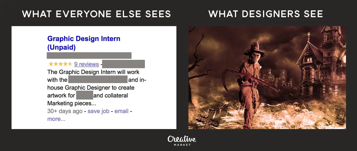 WhatDesignersSee11