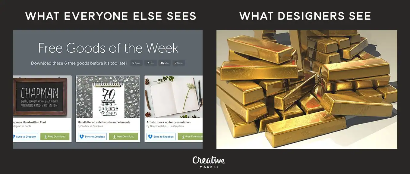 WhatDesignersSee12