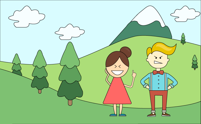 illustration2
