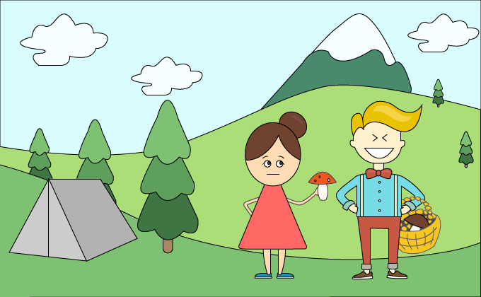 illustration7