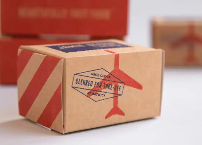 054