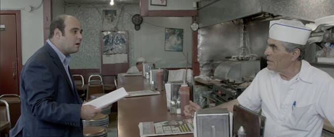 This Video Reveals The Absurdity Of Spec Work In Everyday Situations