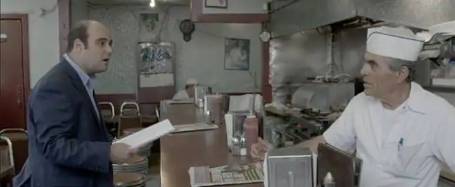This Video Reveals The Absurdity Of Spec Work In Everyday Situations